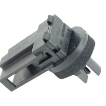 Evaporator Temperature Sensor BOGAP A4125102 OE Ref 1H0907543A BOGAP