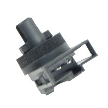 Evaporator Temperature Sensor BOGAP A4125102 OE Ref 1H0907543A BOGAP