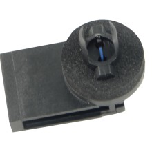 Evaporator Temperature Sensor BOGAP A4125102 OE Ref 1H0907543A BOGAP