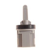 Evaporator Temperature Sensor BOGAP A4125103 OE Ref 1J0907543