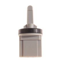 Evaporator Temperature Sensor BOGAP A4125103 OE Ref 1J0907543 BOGAP