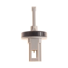 Evaporator Temperature Sensor BOGAP A4125103 OE Ref 1J0907543 BOGAP