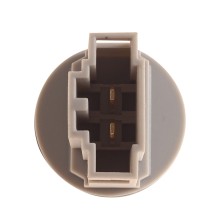 Evaporator Temperature Sensor BOGAP A4125103 OE Ref 1J0907543 BOGAP