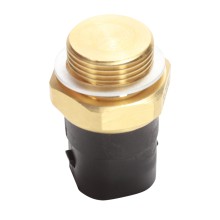 Radiator Fan Temperature Switch BOGAP A4125104 OE Ref 701959481 BOGAP