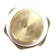 Radiator Fan Temperature Switch BOGAP A4125104 OE Ref 701959481 BOGAP