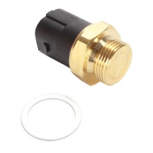 Radiator Fan Temperature Switch BOGAP A4125104 OE Ref 701959481 BOGAP