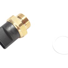 Radiator Fan Temperature Switch BOGAP A4125105 OE Ref 1341002