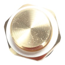 Radiator Fan Temperature Switch BOGAP A4125105 OE Ref 1341002 BOGAP