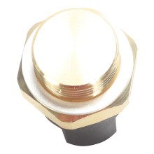 Radiator Fan Temperature Switch BOGAP A4125105 OE Ref 1341002 BOGAP