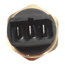 Radiator Fan Temperature Switch BOGAP A4125105 OE Ref 1341002 BOGAP