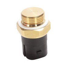 Radiator Fan Temperature Switch BOGAP A4125106 OE Ref 1H0919481B