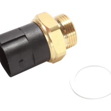 Radiator Fan Temperature Switch BOGAP A4125106 OE Ref 1H0919481B BOGAP