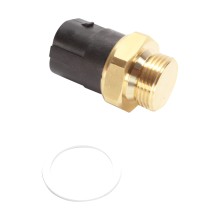 Radiator Fan Temperature Switch BOGAP A4125106 OE Ref 1H0919481B BOGAP