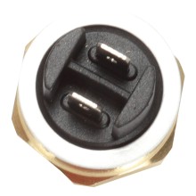 Radiator Fan Temperature Switch BOGAP A4125107 OE Ref 21030380820000 BOGAP