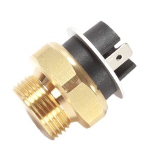 Radiator Fan Temperature Switch BOGAP A4125107 OE Ref 21030380820000