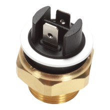 Radiator Fan Temperature Switch BOGAP A4125107 OE Ref 21030380820000 BOGAP