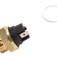 Radiator Fan Temperature Switch BOGAP A4125107 OE Ref 21030380820000 BOGAP