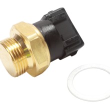 Radiator Fan Temperature Switch BOGAP A4125108 OE Ref 547959481A