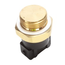 Radiator Fan Temperature Switch BOGAP A4125108 OE Ref 547959481A BOGAP