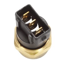 Radiator Fan Temperature Switch BOGAP A4125108 OE Ref 547959481A BOGAP