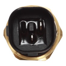 Radiator Fan Temperature Switch BOGAP A4125111 OE Ref 867959481 BOGAP