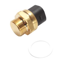 Radiator Fan Temperature Switch BOGAP A4125111 OE Ref 867959481