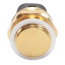 Radiator Fan Temperature Switch BOGAP A4125111 OE Ref 867959481 BOGAP