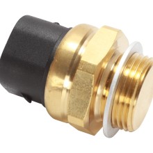Radiator Fan Temperature Switch BOGAP A4125111 OE Ref 867959481 BOGAP