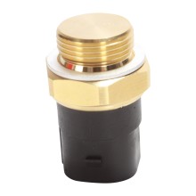 Radiator Fan Temperature Switch BOGAP A4125112 OE Ref 701959481C