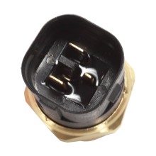 Radiator Fan Temperature Switch BOGAP A4125112 OE Ref 701959481C BOGAP