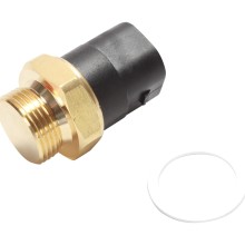 Radiator Fan Temperature Switch BOGAP A4125112 OE Ref 701959481C BOGAP