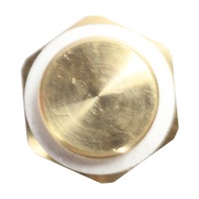 Radiator Fan Temperature Switch BOGAP A4125112 OE Ref 701959481C BOGAP