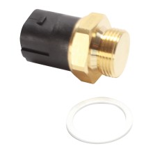 Radiator Fan Temperature Switch BOGAP A4125112 OE Ref 701959481C BOGAP