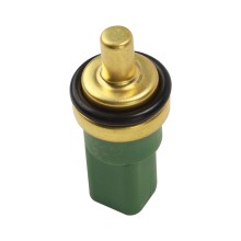 Coolant Temperature Sensor BOGAP A4126104 OE Ref 059919501A BOGAP