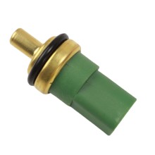 Coolant Temperature Sensor BOGAP A4126104 OE Ref 059919501A