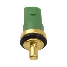 Coolant Temperature Sensor BOGAP A4126104 OE Ref 059919501A BOGAP