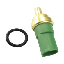 Coolant Temperature Sensor BOGAP A4126104 OE Ref 059919501A BOGAP