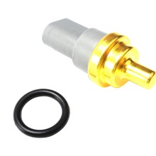 Coolant Temperature Sensor BOGAP A4126107 OE Ref 0135427817