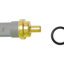 Coolant Temperature Sensor BOGAP A4126107 OE Ref 0135427817 BOGAP