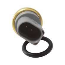 Coolant Temperature Sensor BOGAP A4126107 OE Ref 0135427817 BOGAP