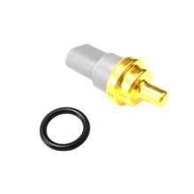 Coolant Temperature Sensor BOGAP A4126107 OE Ref 0135427817 BOGAP