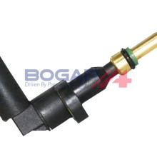 Coolant Temperature Sensor BOGAP A4126113 OE Ref 04E919501A