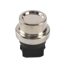Coolant Temperature Sensor BOGAP A4126123 OE Ref 1669949 BOGAP