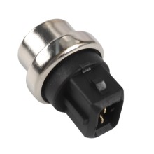 Coolant Temperature Sensor BOGAP A4126123 OE Ref 1669949