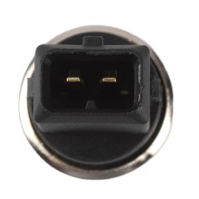 Coolant Temperature Sensor BOGAP A4126123 OE Ref 1669949 BOGAP