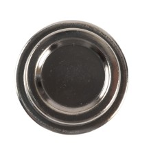 Coolant Temperature Sensor BOGAP A4126123 OE Ref 1669949 BOGAP