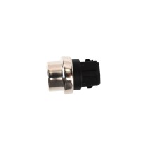 Coolant Temperature Sensor BOGAP A4126123 OE Ref 1669949 BOGAP