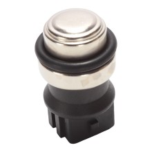 Coolant Temperature Sensor BOGAP A4126141 OE Ref 1097757 BOGAP