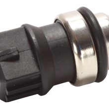 Coolant Temperature Sensor BOGAP A4126141 OE Ref 1097757