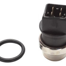 Coolant Temperature Sensor BOGAP A4126141 OE Ref 1097757 BOGAP